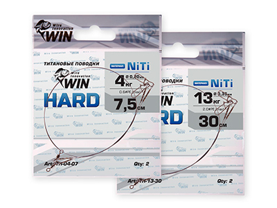  WIN - Hard  13 30 (2) TH-13-30 -  -   