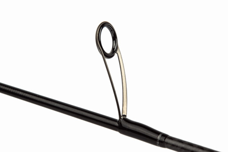 �������� Nautilus Shikari Travel Solid SKS-TRS664UL 198�� 0.5-5�� NEW - ������� ��������-������� ���������� ������� ������� 20