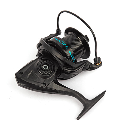 ������� Nautilus Zenon Feeder NZF6000S - ������� ��������-������� ���������� ������� ������� 3