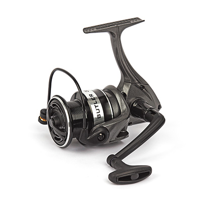 ������� Nautilus Butler NBE3500 - ������� ��������-������� ���������� ������� �������