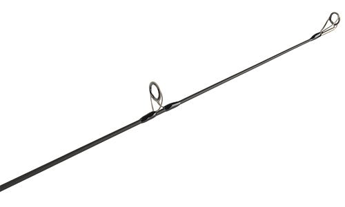   Nautilus K10 13ft 3,5lb 3SEC NK1013353   -  -    8