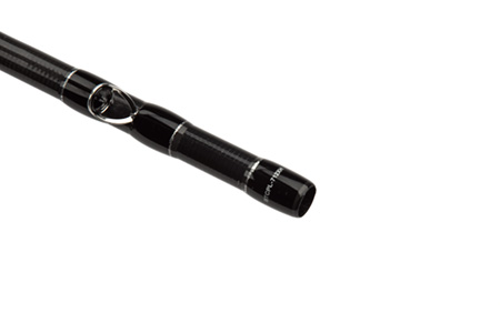 �������� Nautilus Basstard Pelagic BTCPL-712XH casting 216�� �� 90�� NEW - ������� ��������-������� ���������� ������� ������� 13