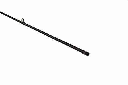 �������� Nautilus Shikari Travel Solid SKS-TRS664UL 198�� 0.5-5�� NEW - ������� ��������-������� ���������� ������� ������� 16