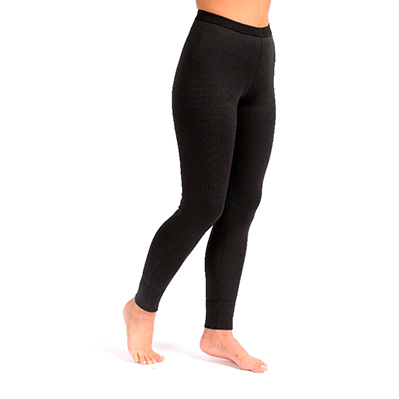  Alpika Active Dry 50. () -  -    5