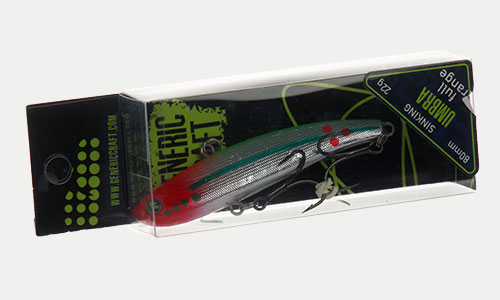 ��� Generic Craft Umbra  80S, 8��, 22�, ��.507, �������, ���. 313200 - ������� ��������-������� ���������� ������� ������� 1