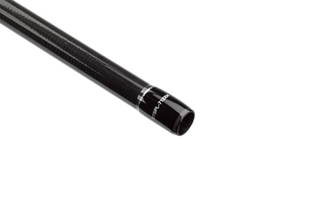 �������� Nautilus Basstard Pelagic BTSPL-712XH 216�� �� 90�� NEW - ������� ��������-������� ���������� ������� ������� 12