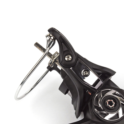 ������� Nautilus Orka Feeder 5500 �������� �������� - ������� ��������-������� ���������� ������� ������� 4