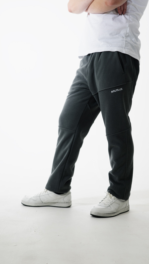 ����� �������� Nautilus Keepler Grey �-� XL - ������� ��������-������� ���������� ������� ������� 9