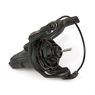 ������� Nautilus Resolution Feeder 5000S - ������� ��������-������� ���������� ������� ������� 4