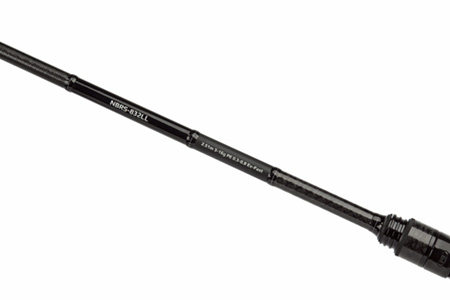 �������� Nautilus Black Rock NBRS-832LL  251�� 3-16�� NEW - ������� ��������-������� ���������� ������� ������� 4