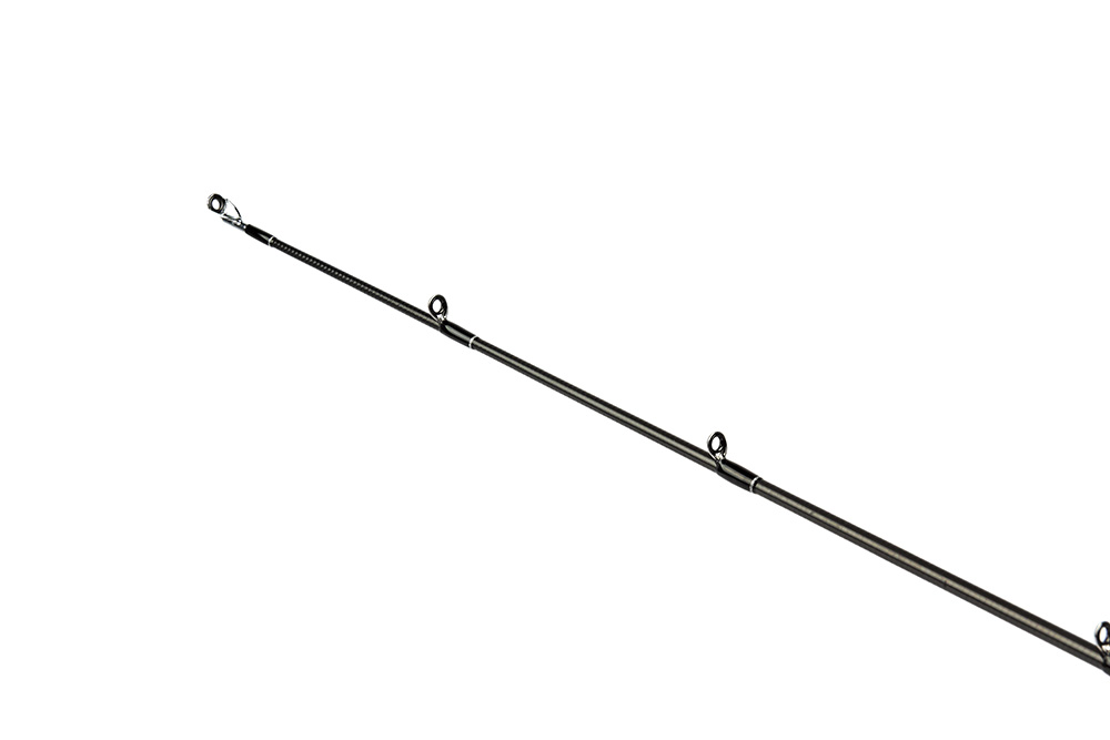�������� Nautilus Basstard Pelagic BTCPL-712XH casting 216�� �� 90�� NEW - ������� ��������-������� ���������� ������� ������� 5