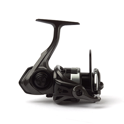 Nautilus Neofit 3500 -  -    2