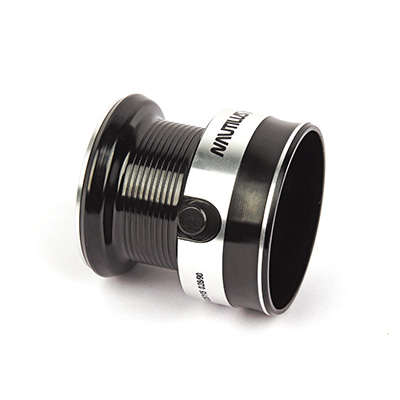������� Nautilus Butler NBE1000 - ������� ��������-������� ���������� ������� ������� 5