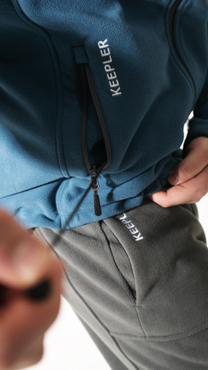 ����� �������� Nautilus Keepler Grey/Blue �-� XXL (� �������) - ������� ��������-������� ���������� ������� ������� 15