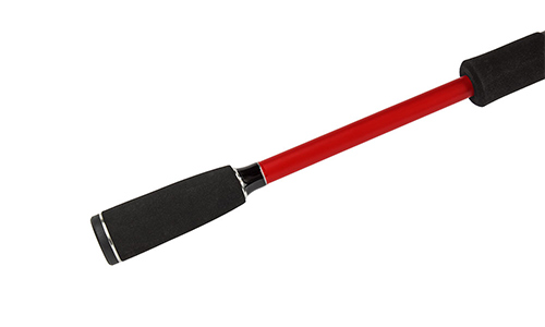  Nautilus Shock NSHS-702ML 210 5-25 -  -    3