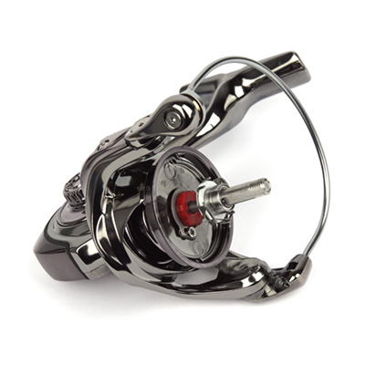 ������� Nautilus Arta 4000 NEW - ������� ��������-������� ���������� ������� ������� 4