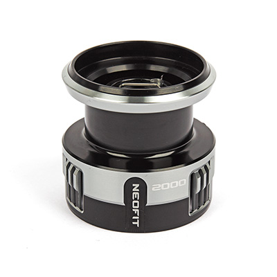  Nautilus Neofit 2000 -  -    6