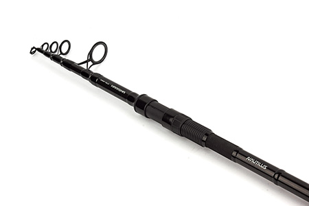 ������� �������� Nautilus Harisma Tele NHT1335 13ft 3,5lb 390�� - ������� ��������-������� ���������� ������� ������� 1