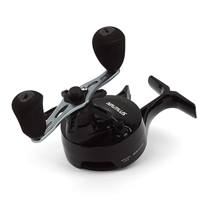 ������� ������ Nautilus Lira Black �������� �������� - ������� ��������-������� ���������� ������� ������� 5