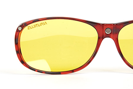 ���� ��������������� Nautilus V01 ����� ��� ����������, ������, ���� - ������� ��������-������� ���������� ������� ������� 11