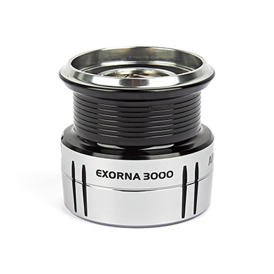 ������� Nautilus Exorna 3000 NEW - ������� ��������-������� ���������� ������� ������� 6