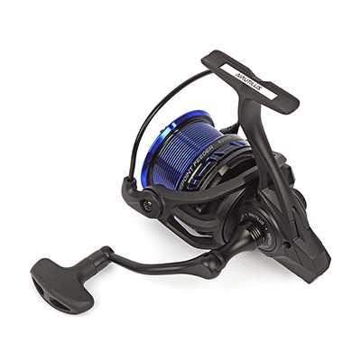 ������� Nautilus Repoint Feeder 6000S - ������� ��������-������� ���������� ������� ������� 1