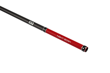 �������� Nautilus Shock Travel NSHT-704M 213�� 5-25�� - ������� ��������-������� ���������� ������� ������� 6