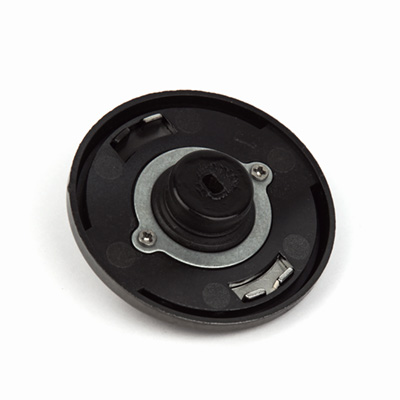 ������� Nautilus Zolix Feeder 6000 NEW - ������� ��������-������� ���������� ������� ������� 10