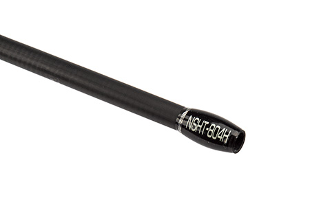 �������� Nautilus Shock Travel NSHT-804H 243�� 10-40�� - ������� ��������-������� ���������� ������� ������� 13