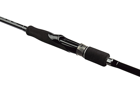 �������� Nautilus Neofit NFTS-702M 213�� 5-28�� - ������� ��������-������� ���������� ������� ������� 3