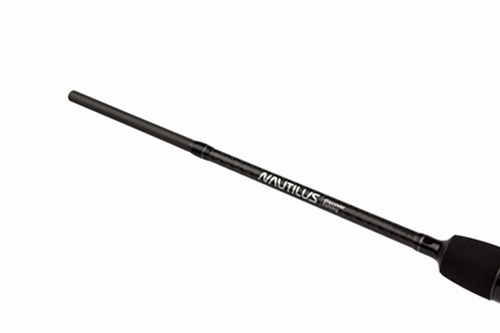 �������� Nautilus Shikari Travel Solid SKS-TRS664UL 198�� 0.5-5�� NEW - ������� ��������-������� ���������� ������� ������� 6