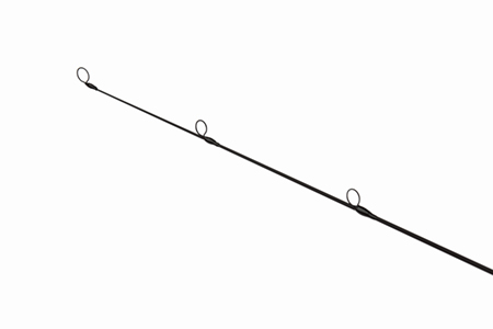 ������� ������ Nautilus Shock Ice Single - Perch & Trout SIPTS-85ML Max 18 NEW - ������� ��������-������� ���������� ������� ������� 5