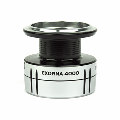 ������� Nautilus Exorna 4000 NEW - ������� ��������-������� ���������� ������� ������� 7