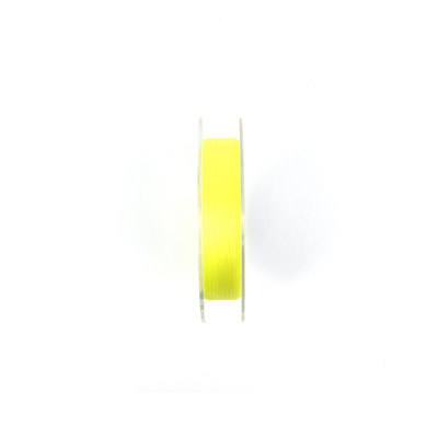  Nautilus Pro Braid X4 Fluo Yellow d-0.10 4.1 9lb 150 -  -    2