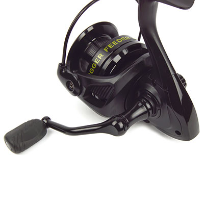 ������� Nautilus Digger Feeder NDF6000 ������� ��� ������ ��� - ������� ��������-������� ���������� ������� ������� 5