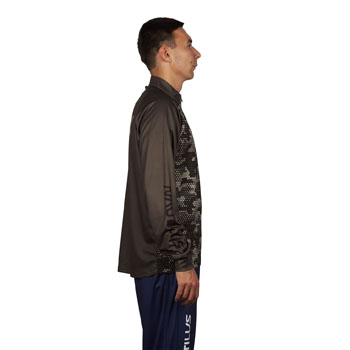 ������ Nautilus  Camo �-�  M - ������� ��������-������� ���������� ������� ������� 3