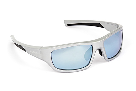   Nautilus A23   REVO  -  -   