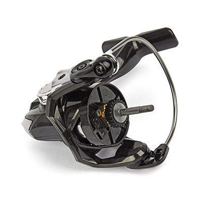 ������� Nautilus Grinder 4000 NEW - ������� ��������-������� ���������� ������� ������� 3
