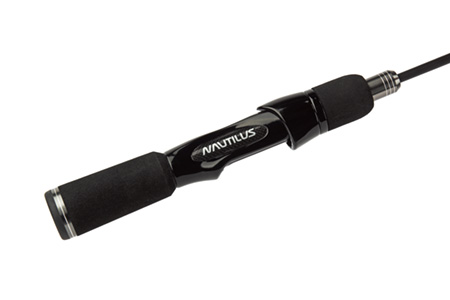 ������� ������ Nautilus Ice King Rods 1+1SEC XH - ������� ��������-������� ���������� ������� ������� 5