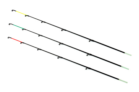 ������� �������� Nautilus Forward 390�� 120�� NFF13MHQ - ������� ��������-������� ���������� ������� ������� 1