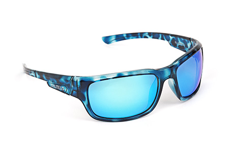   Nautilus F05   REVO  -  -   