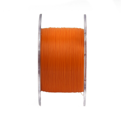 ����� �������� Nautilus Envi Fluoro Orange 0,309��.,8,1��, 1200�. - ������� ��������-������� ���������� ������� ������� 1