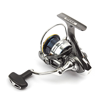 ������� Nautilus Grey 3000 - ������� ��������-������� ���������� ������� ������� 1