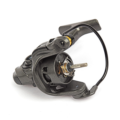 ������� Nautilus Neofit 1000 - ������� ��������-������� ���������� ������� ������� 4