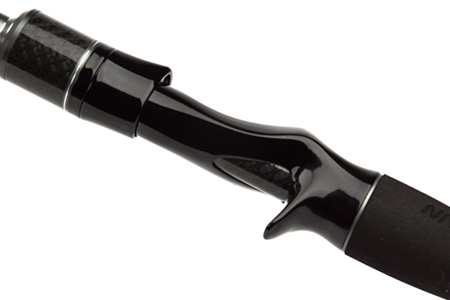 �������� Nautilus Basstard Pelagic BTCPL-712XH casting 216�� �� 90�� NEW - ������� ��������-������� ���������� ������� ������� 16
