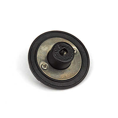 ������� Nautilus Tank BR 6000S - ������� ��������-������� ���������� ������� ������� 8