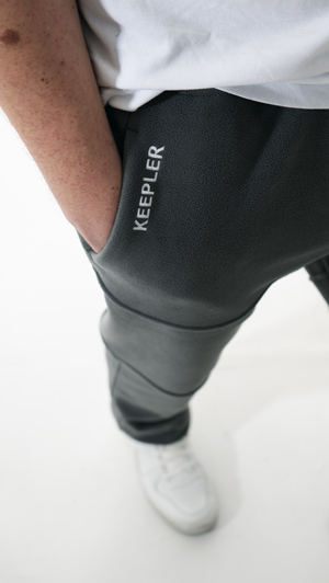 ����� �������� Nautilus Keepler Grey �-� XXL - ������� ��������-������� ���������� ������� ������� 8