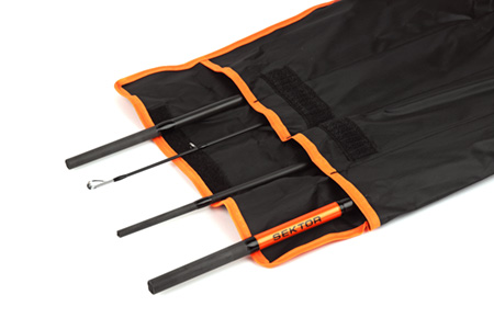 �������� Nautilus Sektor North Travel  NSNTS-924MH 279�� 8-35�� - ������� ��������-������� ���������� ������� ������� 3