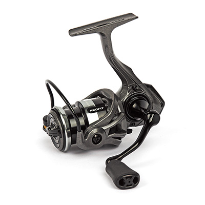  Nautilus Neofit 1000 -  -   