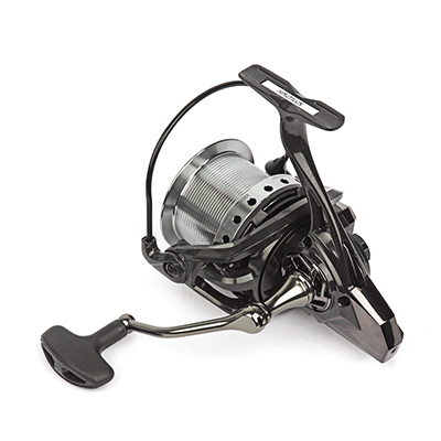 ������� Nautilus K10 10000 - ������� ��������-������� ���������� ������� ������� 1